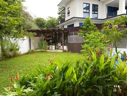 Wajek Walk (D21), Semi-Detached #503795211